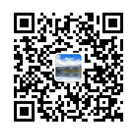 關(guān)注你附近